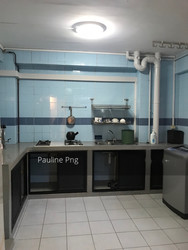 Blk 265 Bishan Street 24 (Bishan), HDB 4 Rooms #203360521